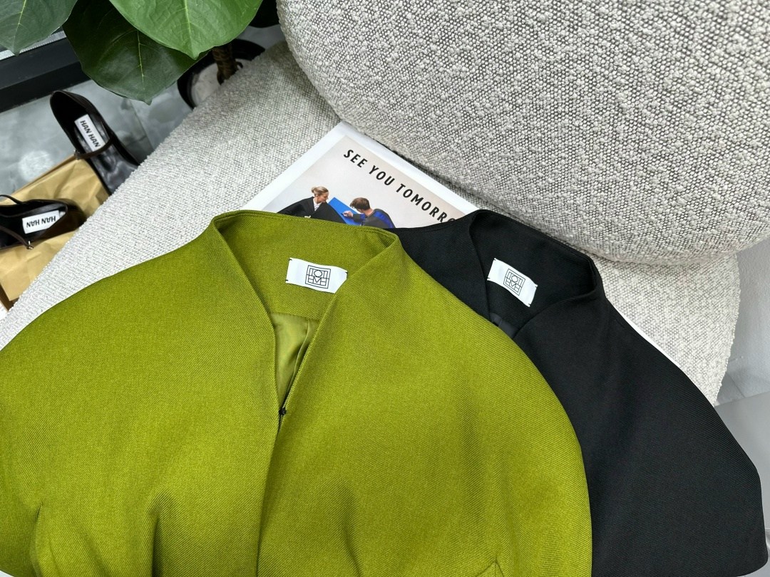 жакет,пиджак,женские жакеты,пиджак с объемными рукавами,свободное пальто в стиле поло на шнуровке