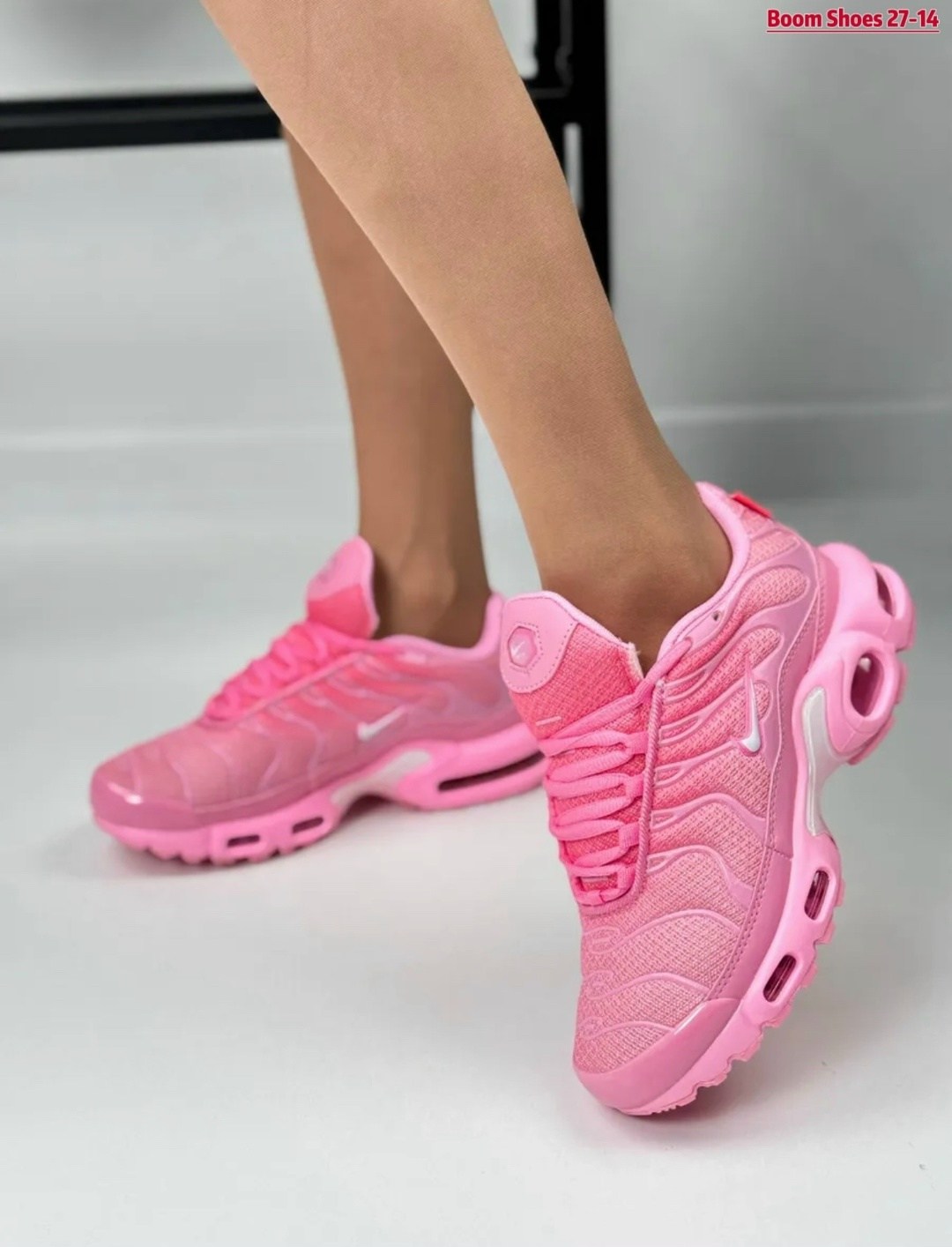 спортивные кроссовки air max plus tn nike,женские кроссовки nike air max plus tn pink,nike air max plus tn pink,кроссовки nike air max tn plus,кроссовки nike air max plus tn nike