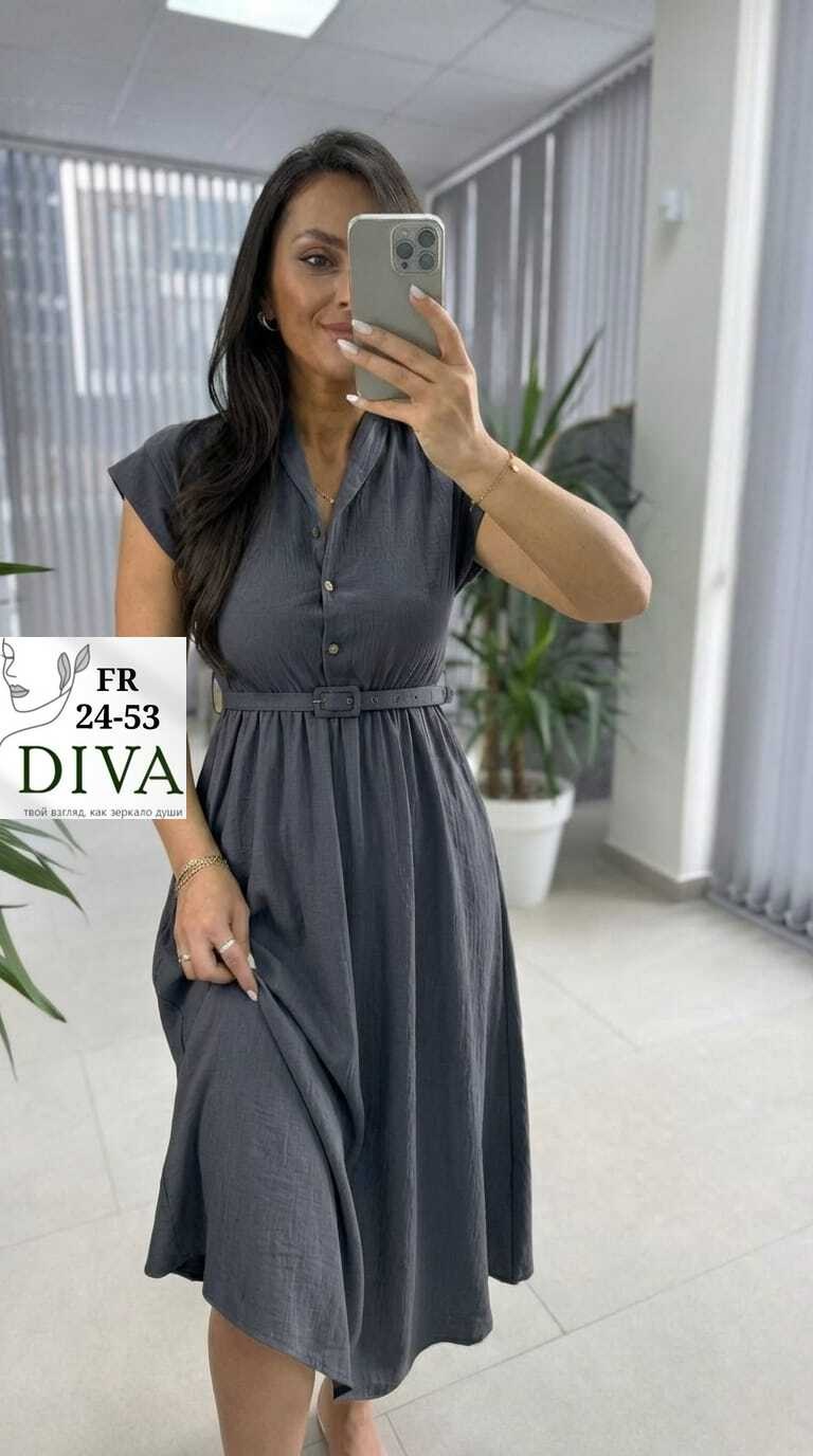 платье женской,платье,женские платья летние,женское платье миди,платье миди стильное