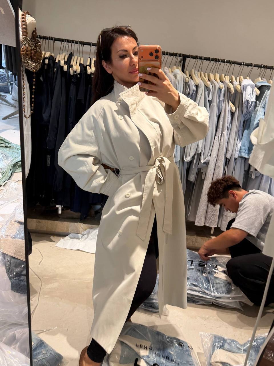 плащ тренч женский,тренч плащ,женские плащи,тренч женский,тренч