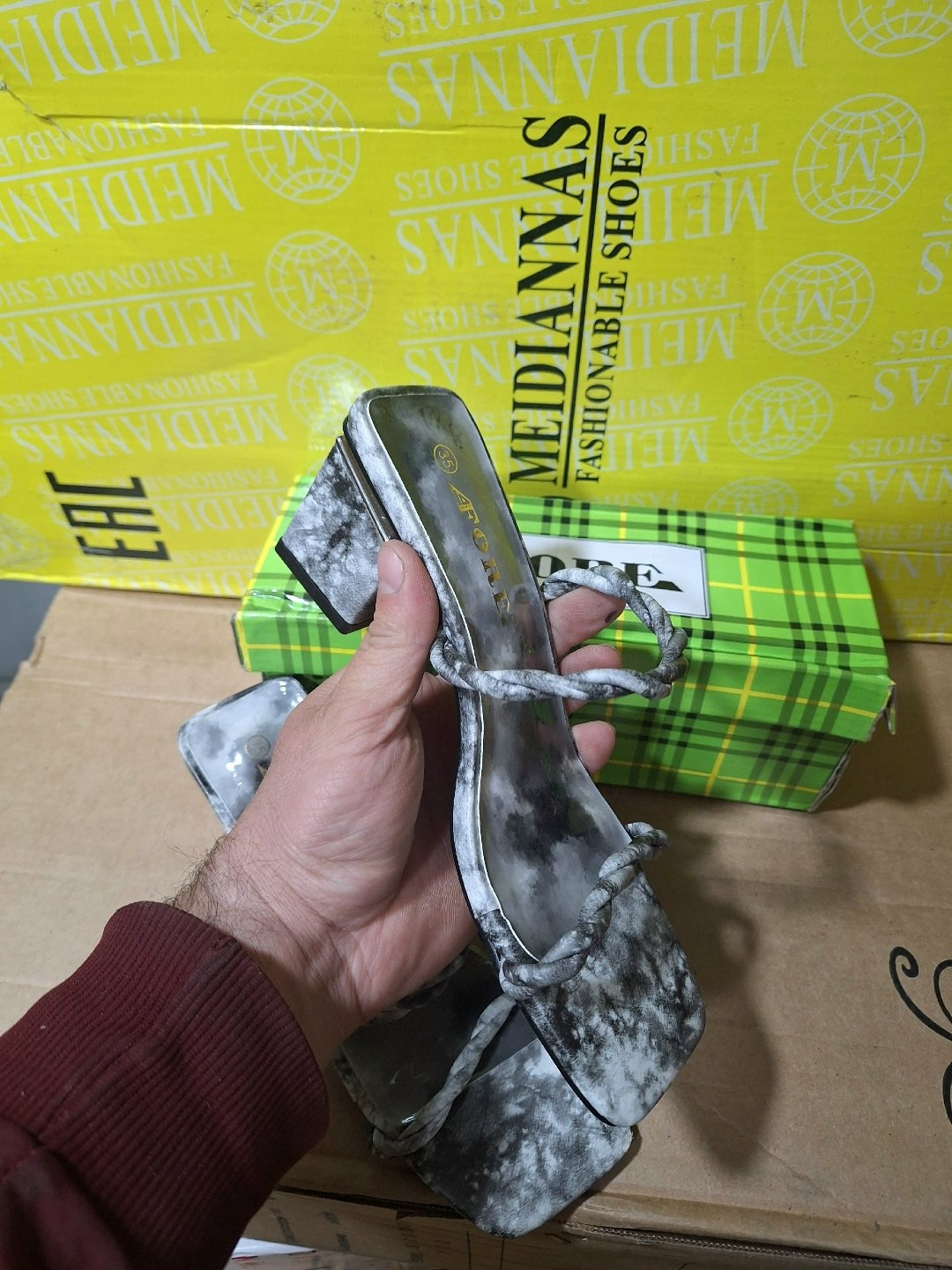 ,женская ,мюли женские,обуви,туфли женские