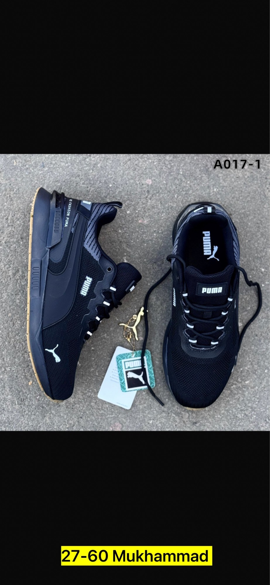 кроссовки мужские puma rs,кроссовки мужские puma,кроссовки мужские весенние puma rs,кроссовки puma,мужские кроссовки