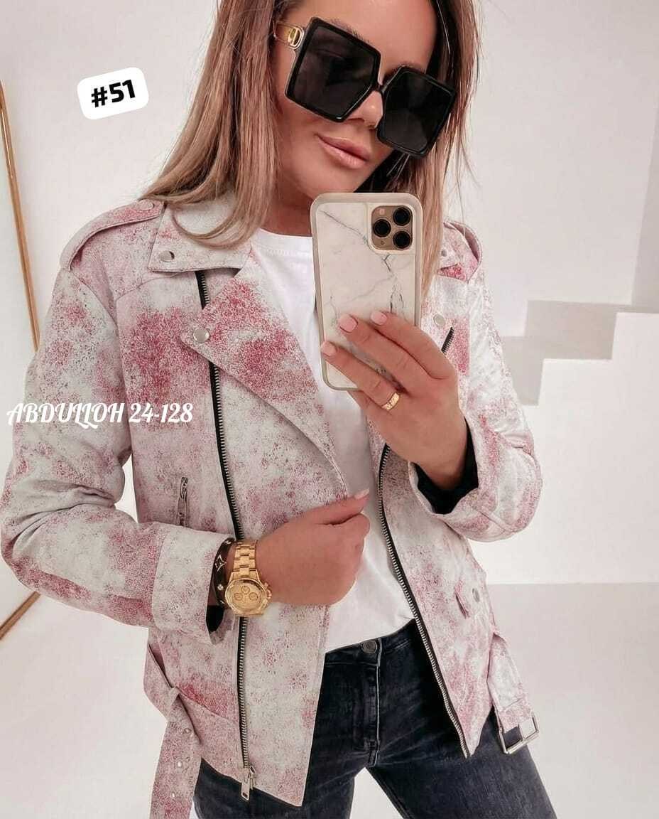 куртка косуха,кожаные куртки,куртка женская,женская кожаная куртка,стильные куртки