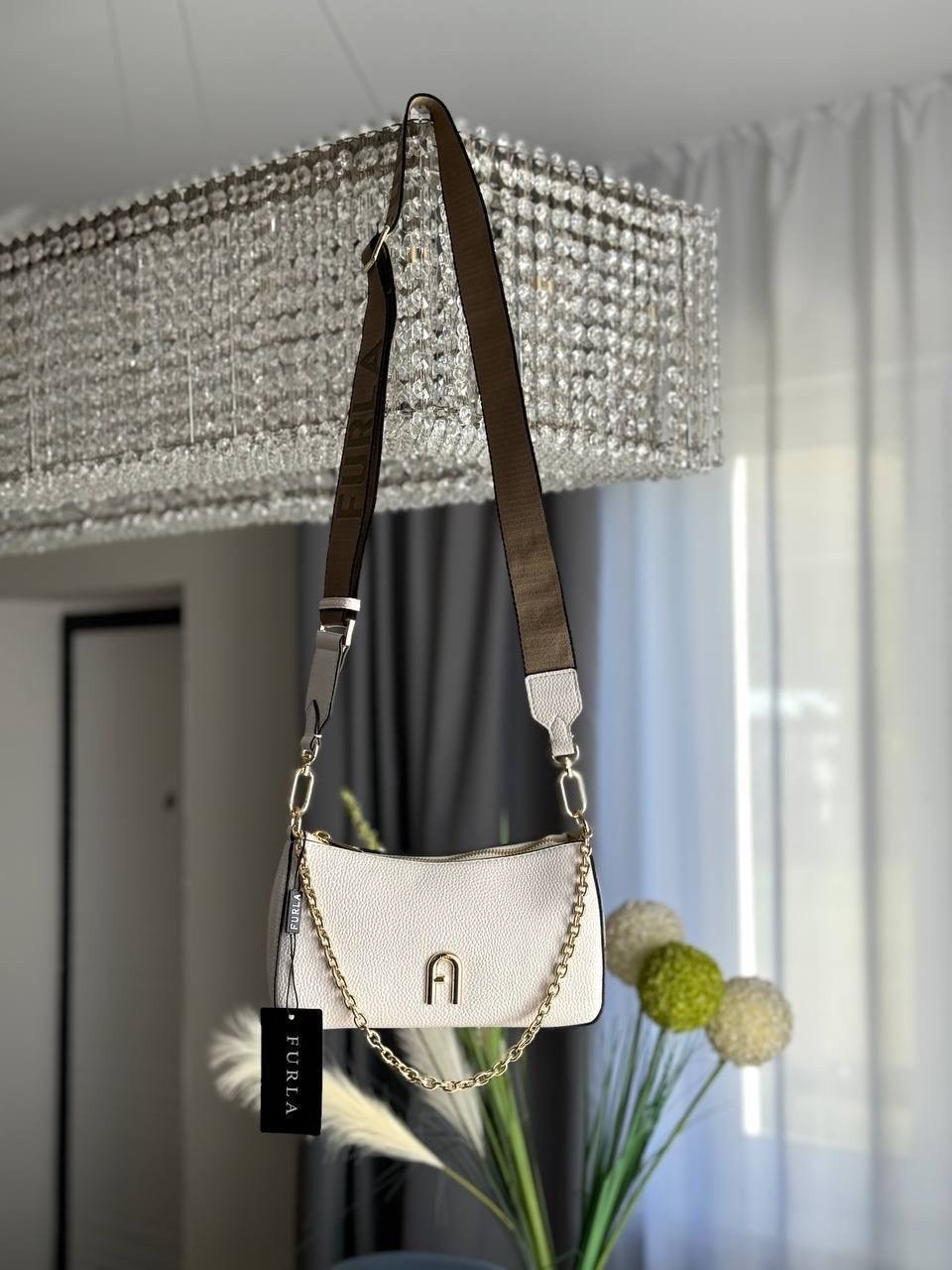 сумка женская furla,сумка furla,сумка,сумка furla через плечо,женская сумка