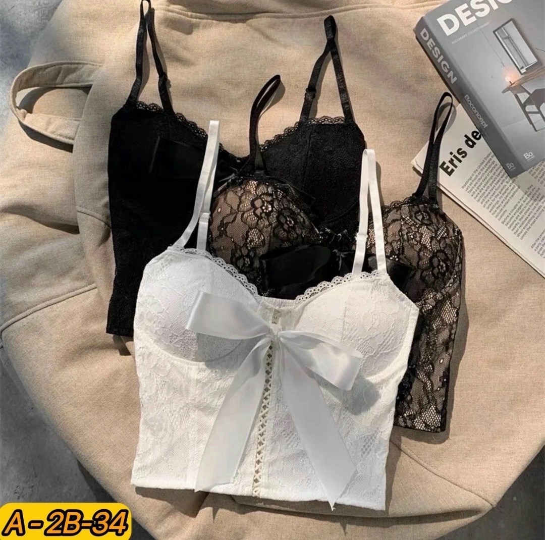 бюстье,бюстье женское,корсет кружевной,корсет бюстье,бюстье кружевное