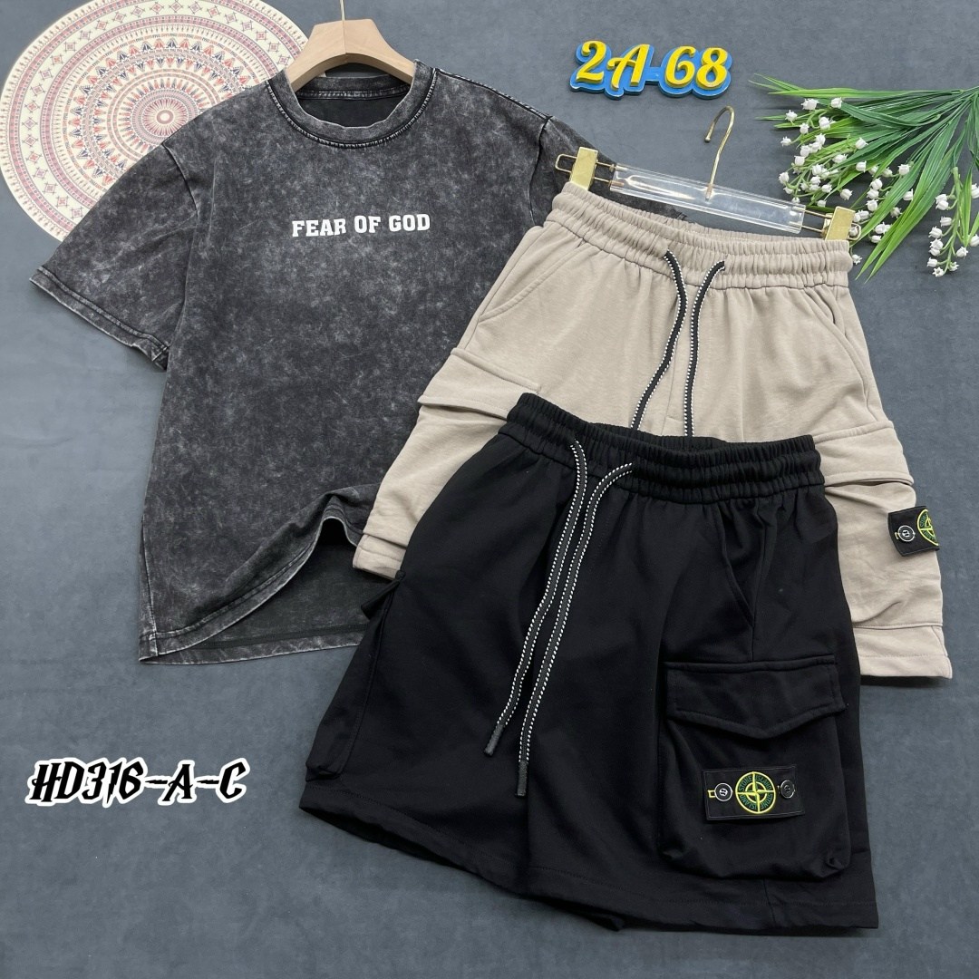 костюм с шортам,костюм для мужчин,летние костюмы,костюм спортивный мужской