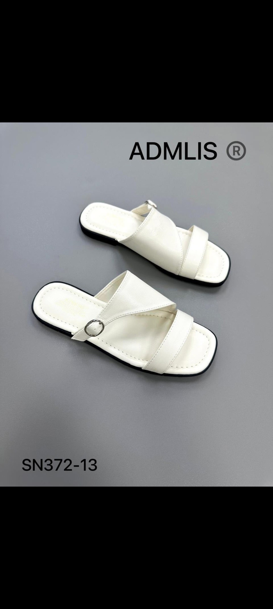 ,женские шлепанцы,кожаные шлепки,шлепки женские,шлепанцы женские кожаные