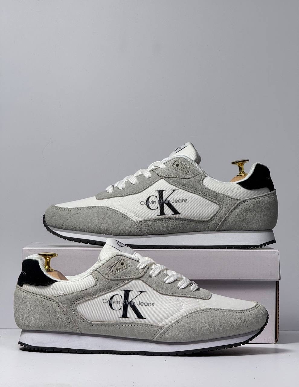 кроссовки мужские calvin klein,кроссовки,кроссовки calvin klein jeans,кроссовки calvin klein,повседневные кроссовки