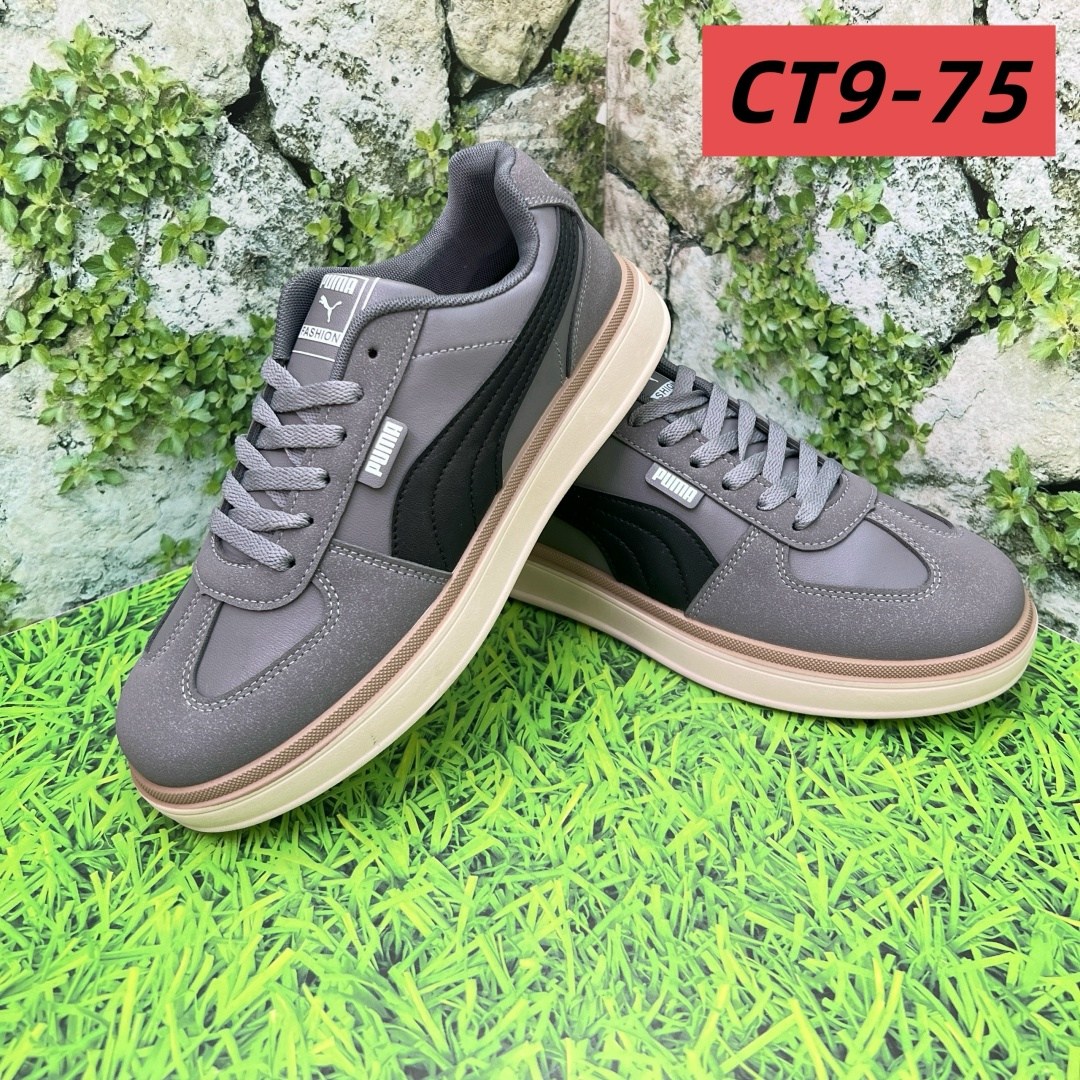 ,мужские кроссовки puma,puma кроссовки,кроссовка мужской,мужские кроссовки