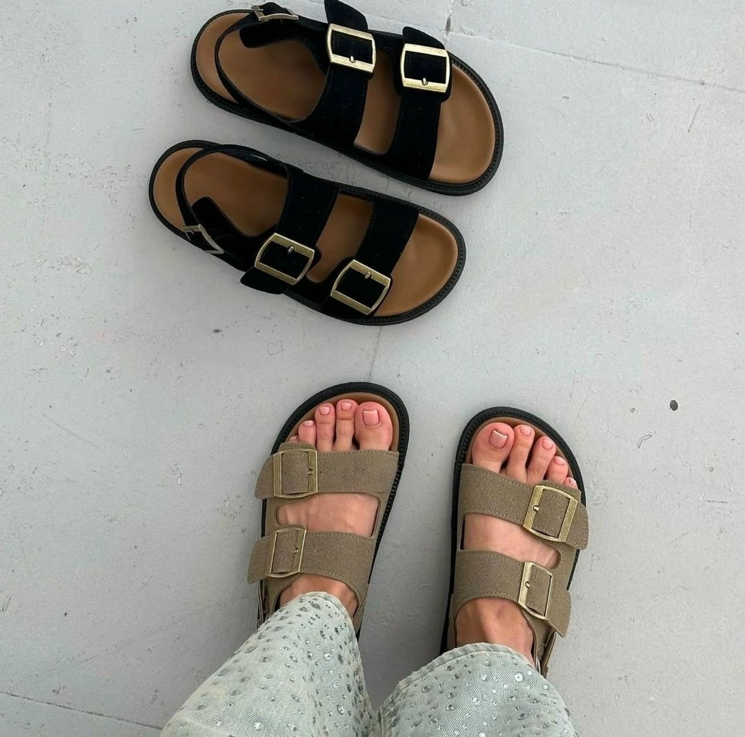 босоножки cандалии,женские сандали,босоножки стильные,сандалии женские,босоножки сандали