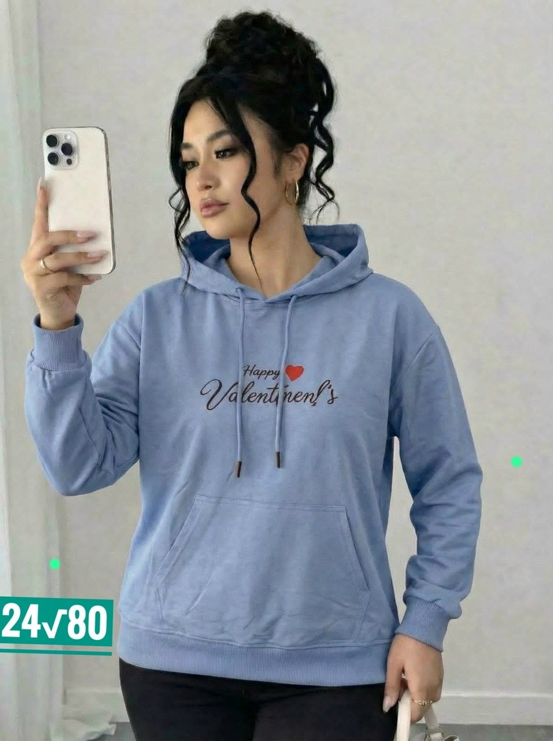 женская толстовка,толстовка,модная толстовка,кофта толстовка,кофта женская