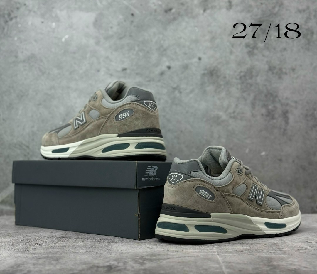 кроссовки new balance 991,new balance 991,кроссовки new balance 992,кроссовки new balance,new balance 992