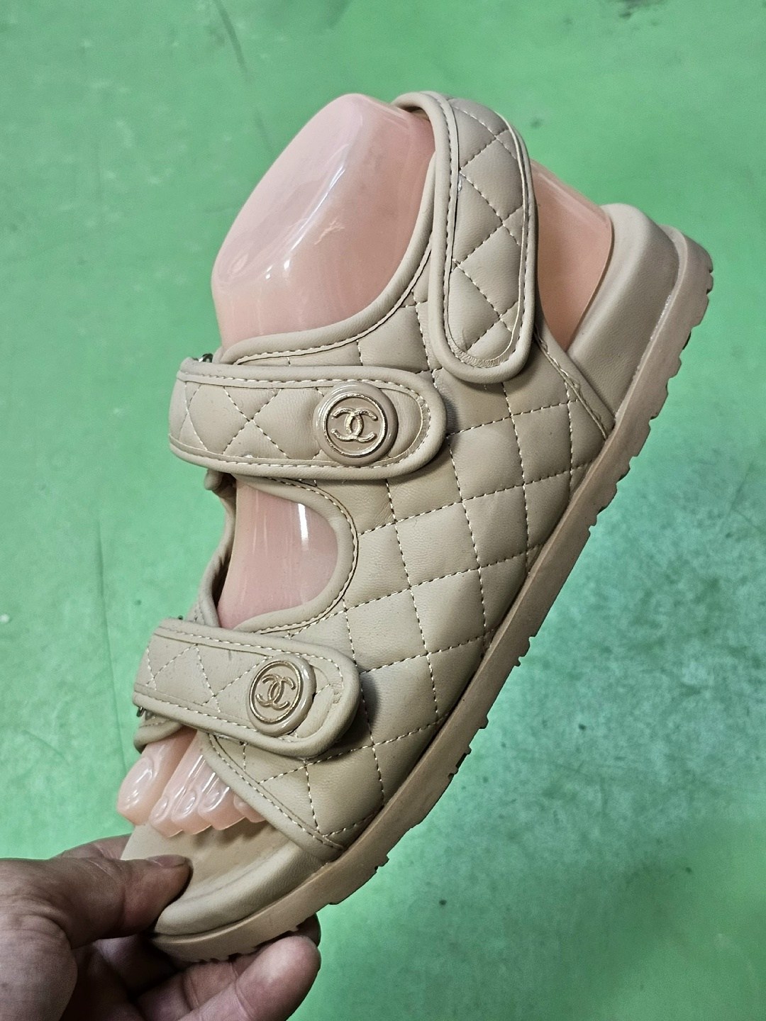 ,босоножки сандали,сандалии женские,сандалии,сандалии chanel