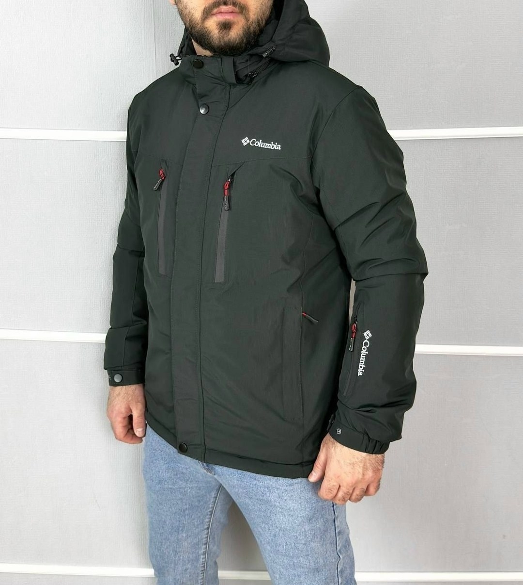 куртка зимняя мужская columbia,куртка мужская columbia,демисезонная куртка,куртка демисезонная columbia,куртка columbia