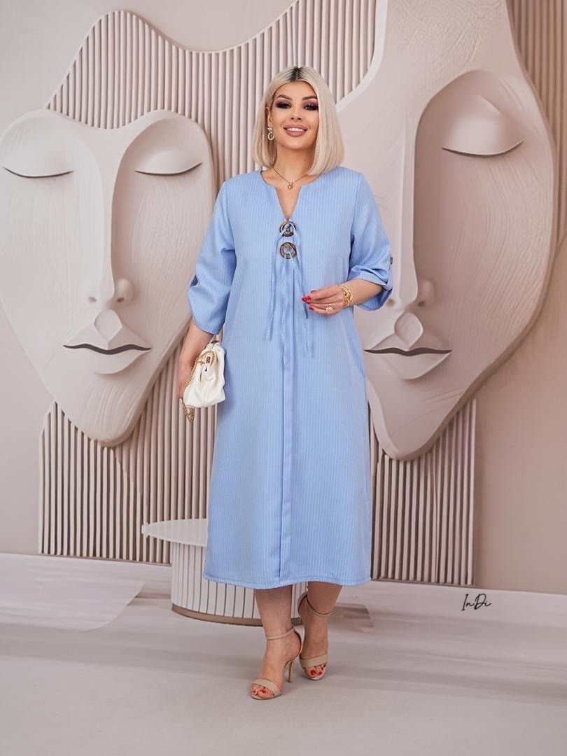 платья,платья женские больших размеров,платье женской,нарядное платье,повседневные платья