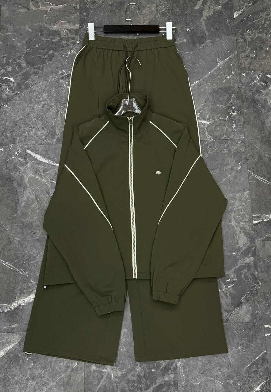 спортивные костюмы женские,костюм с брюками,костюм спортивный,костюм женский брючный,женский костюм