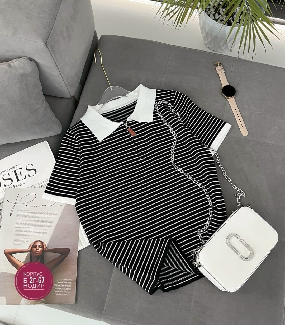 ,женская кофта,футболка поло женская,футболки женская,сток одежда