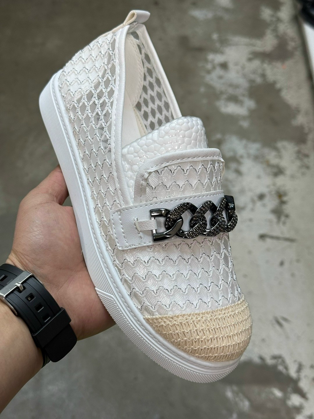 ,мокасины сетка женские, женская,слипоны женские,летние мокасины