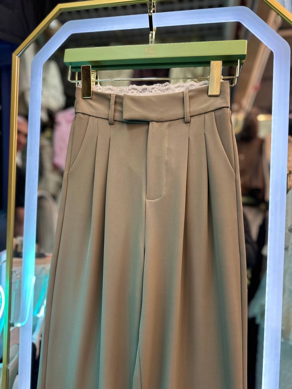 элегантные брюки,широкие брюки,женские повседневные брюки с высокой талией широкие брюки корейские,женские широкие брюки,широкие брюки для женщин