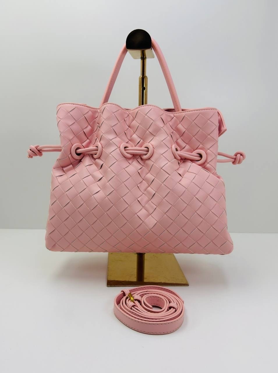 сумки для женщин,сумка,женская сумка,плетеные сумки,сумка элегантная