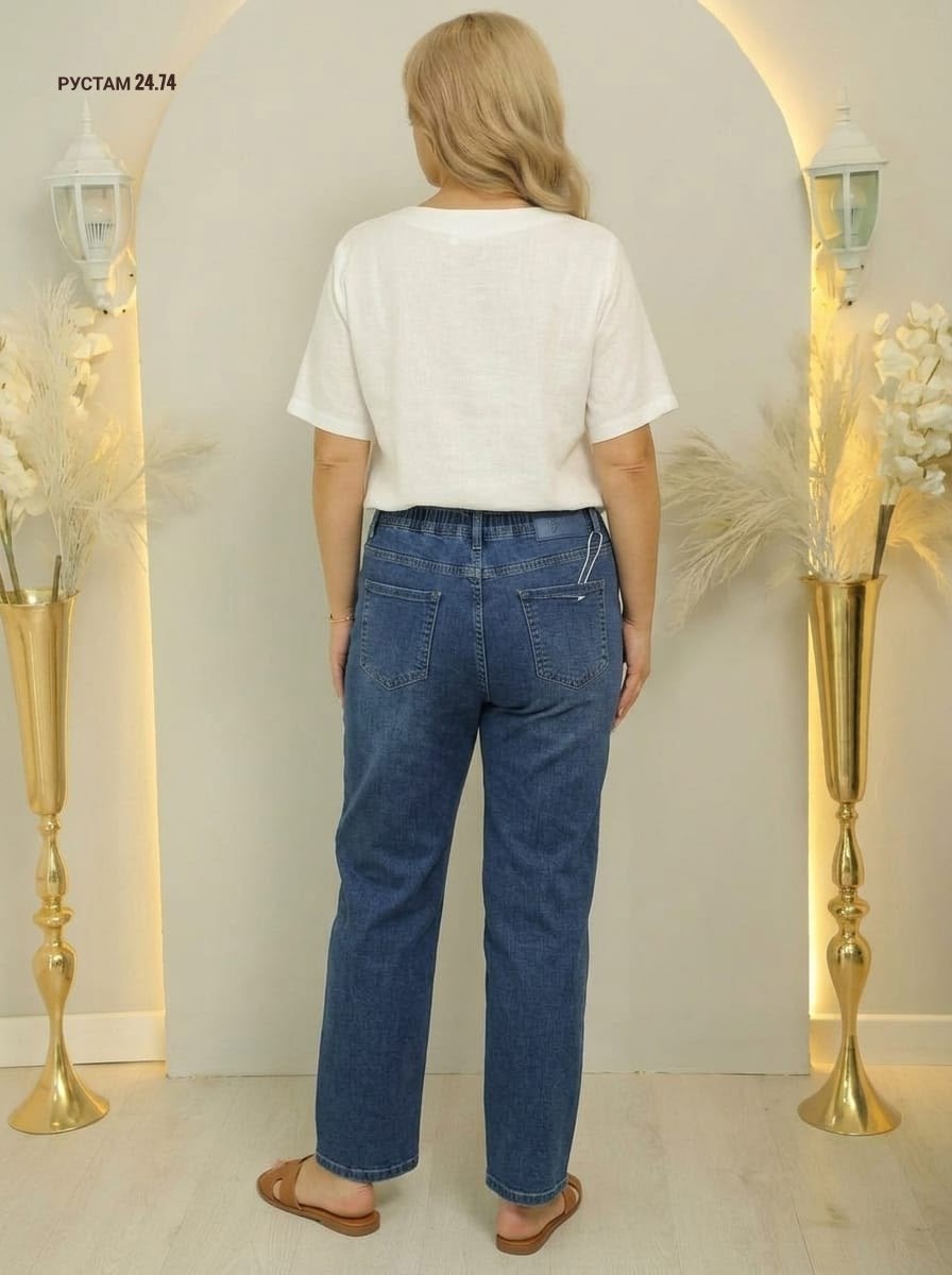 женские джинсы,джинсы повседневные,широкие джинсы,джинсы,прямые джинсы