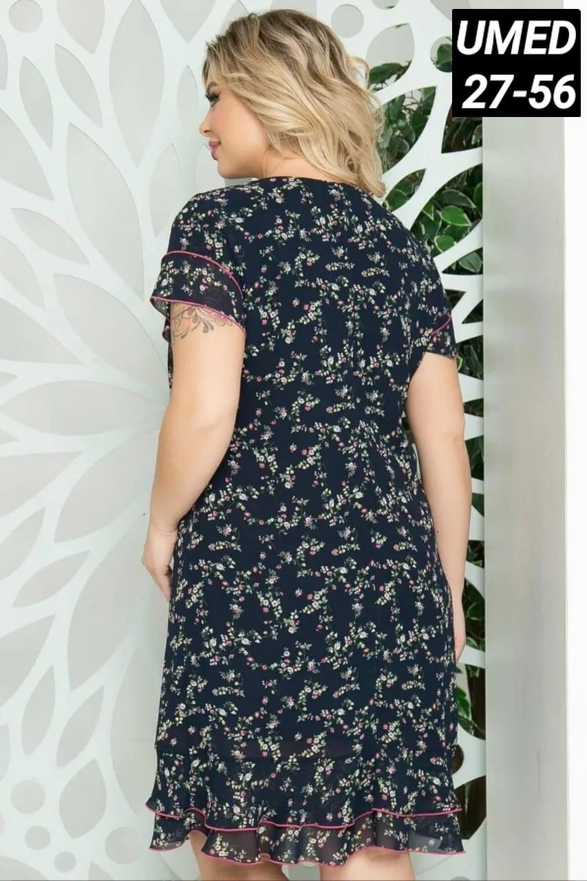 модели женских платьев,платье леди агата,женское платье больших размеров,платье больших размеров модное,шифоновое платье женское