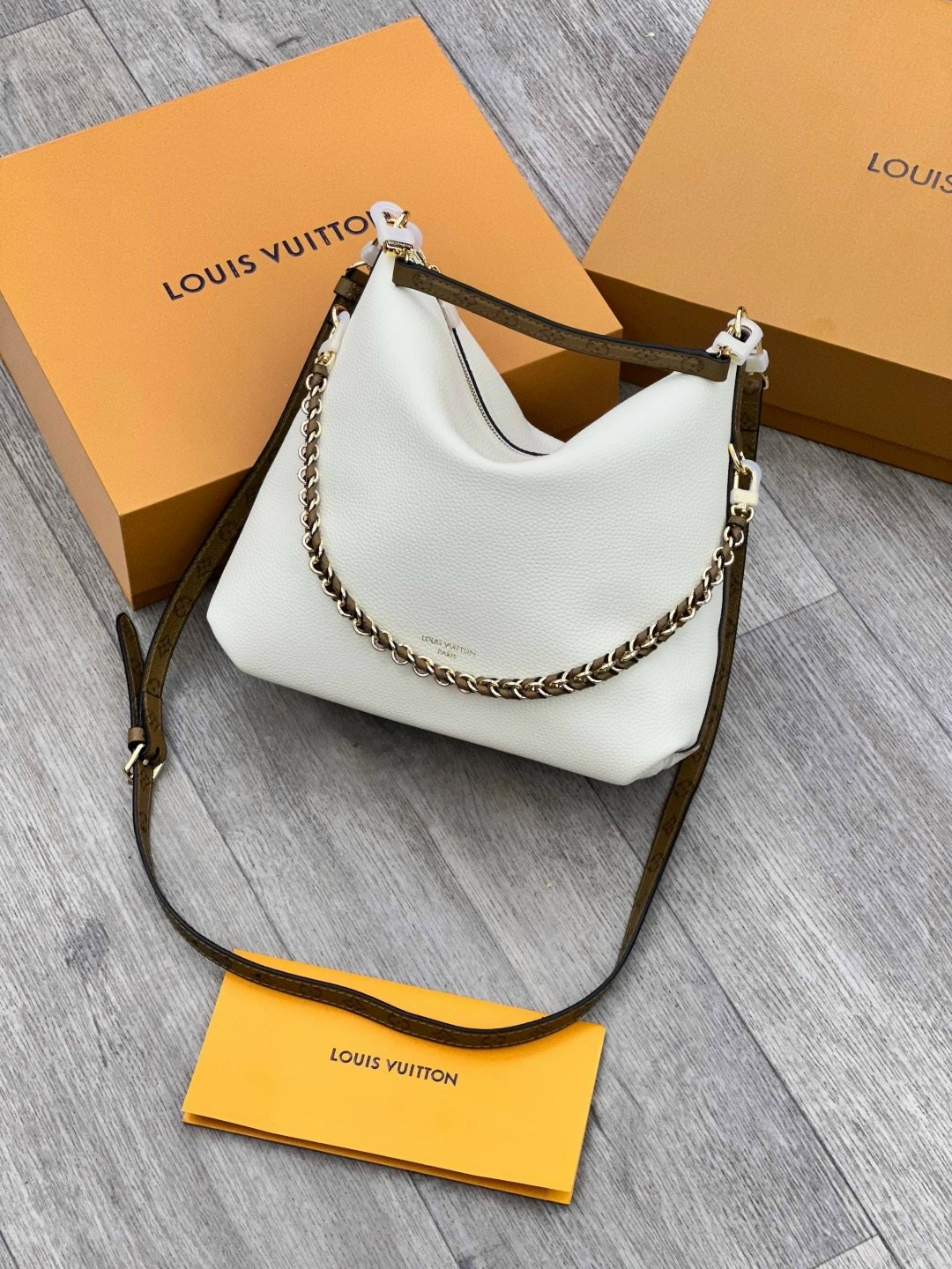 louis vuitton сумка на плечо,cумка louis vuitton,сумка женская louis vuitton,сумки,сумка