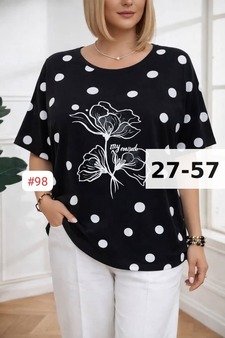 женская футболка больших размеров,футболки женская,кофта женская,женская кофточка,туника женская