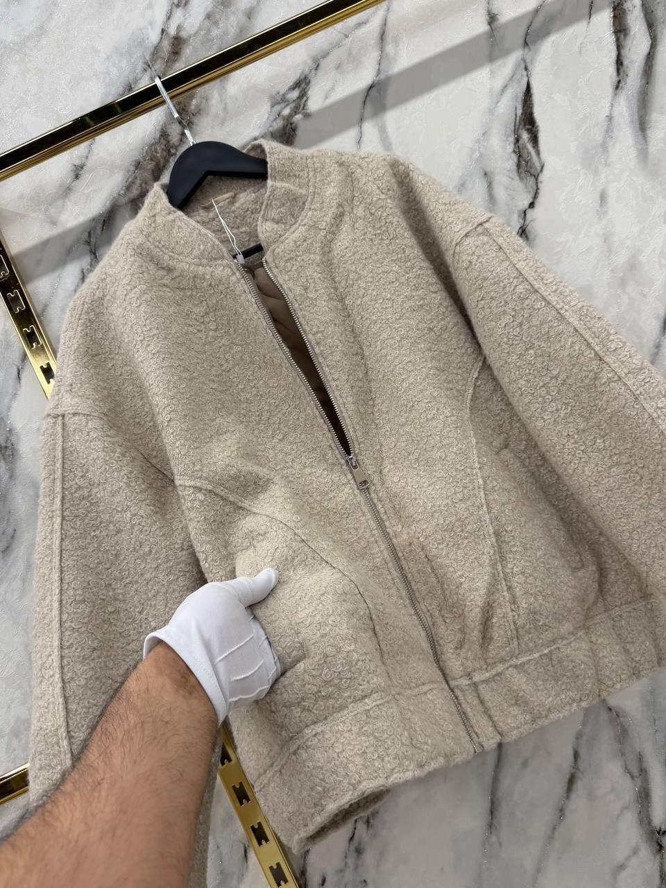 флисовая куртка,куртка женская,бомбер chanel,,кардиган фенди