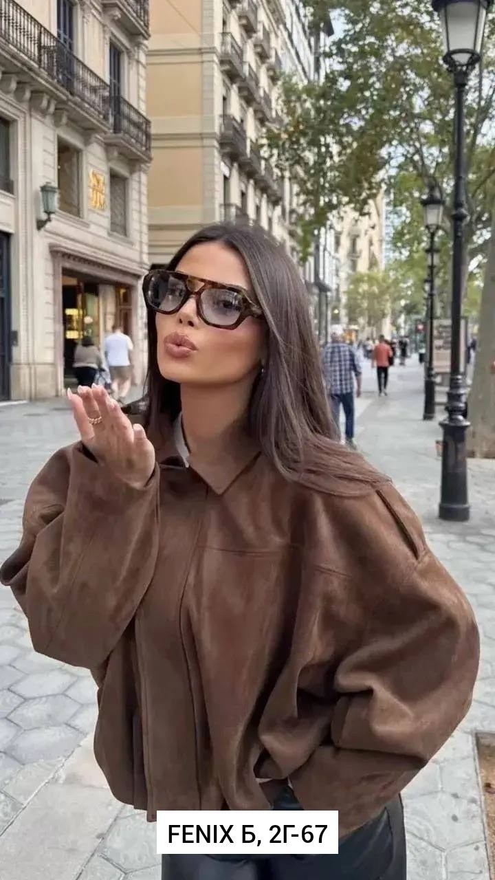 куртка замшевая,женская весенняя замшевая куртка,куртка замш,куртка замшевая женская,трендовая замшевая куртка