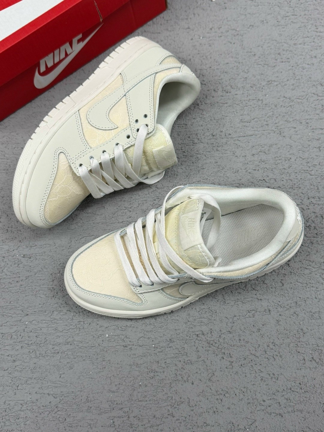 женские кроссовки nike dunk low,nike dunk low lx pink foam w,nike dunk low pink pigeon,кроссовки,nike dunk low pink foam