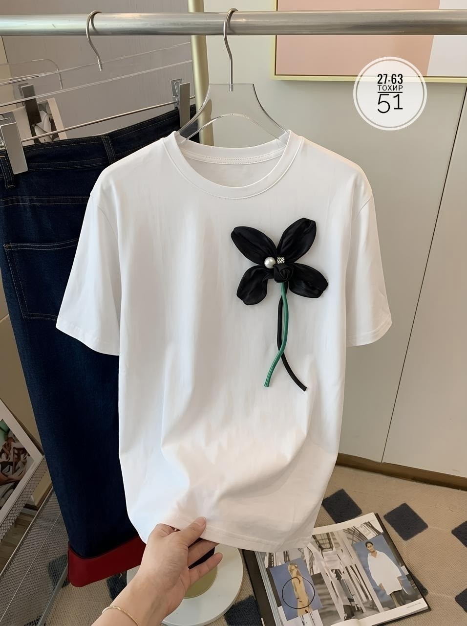 футболки женские больших размеров,футболки женская,футболки для женщин,футболка больших размеров для женщин,футболка женская белая