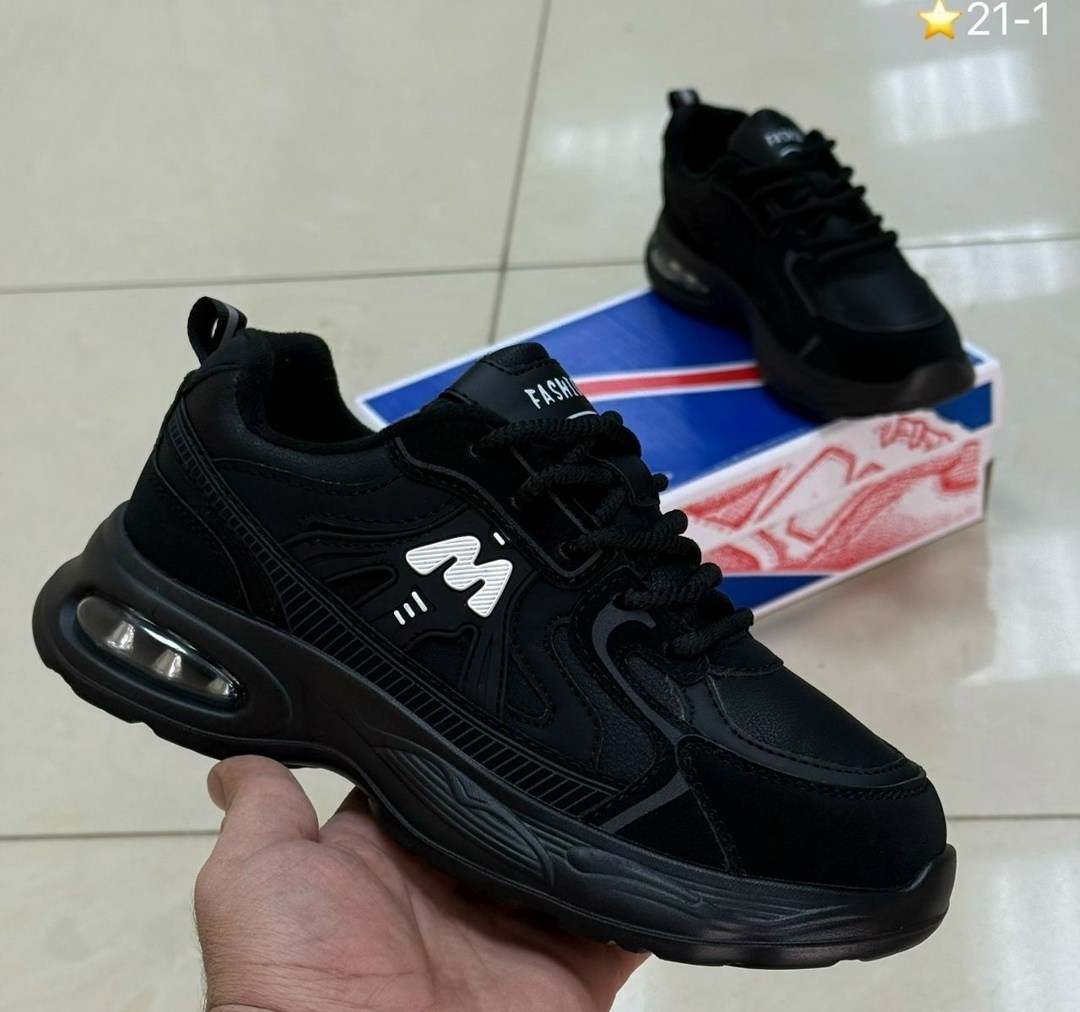 кроссовки,кроссовки женскиe,повседневные кроссовки,массивные кроссовки баленсиага,массивные кроссовки