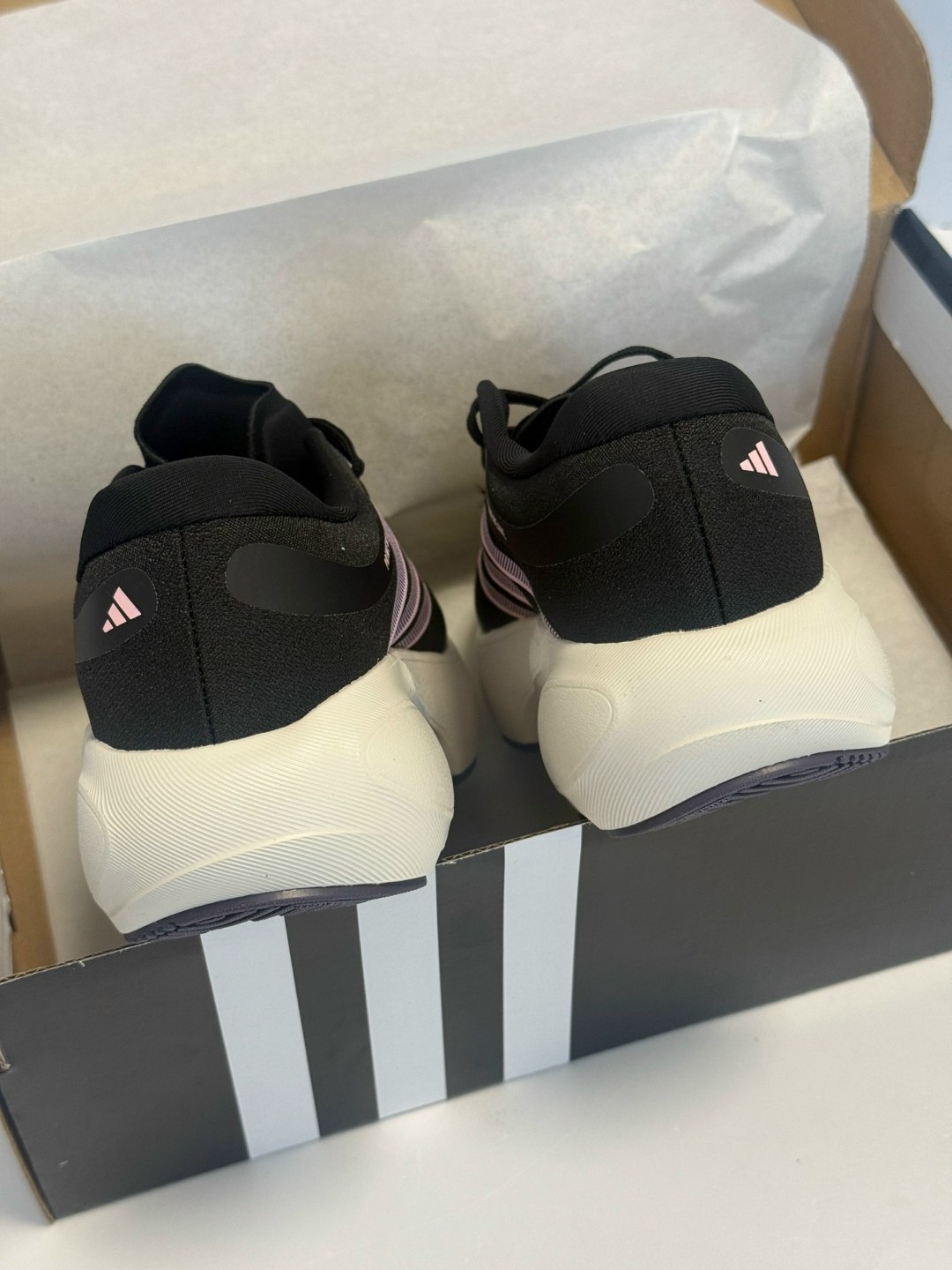 кроссовки adidas,кроссовки женские adidas,кроссовки adidas duramo,кроссовки duramo sl adidas,кроссовки duramo 10 adidas