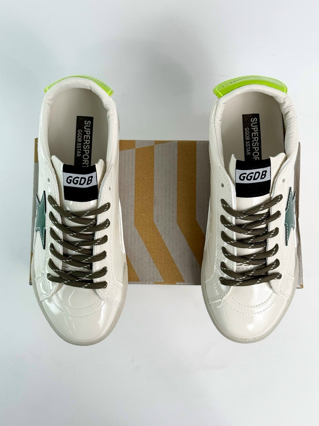 кроссовки golden goose,кеды golden goose,,golden goose super star,кеды golden goose superstar звезды