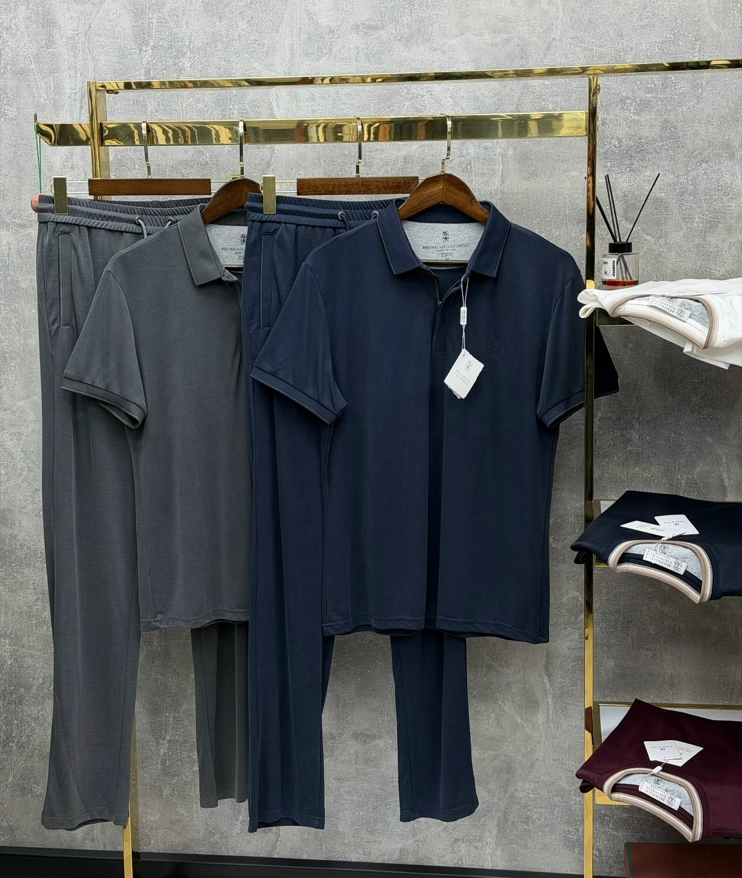 костюм мужской,мужская мода,мужские комплекты,костюм поло,повседневный костюм