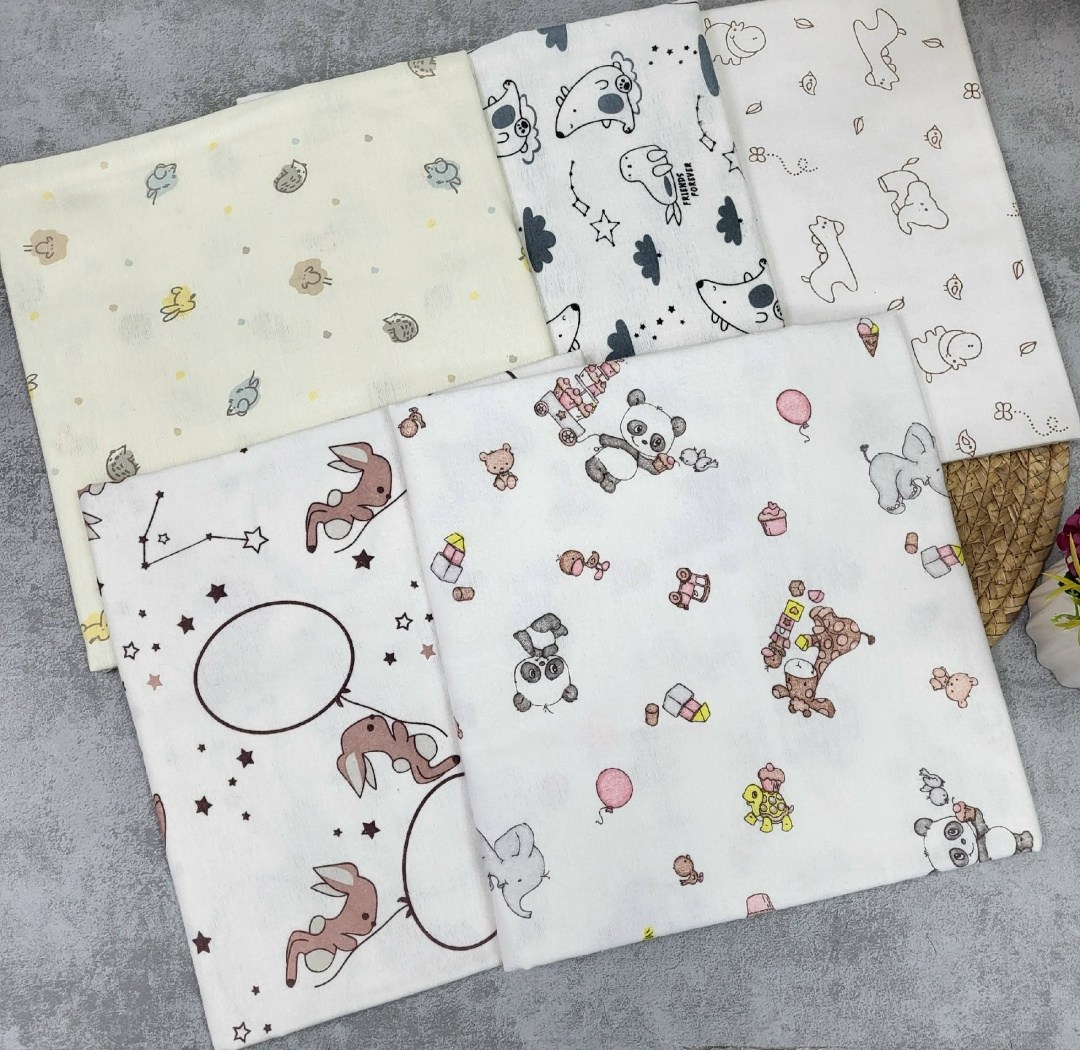 пеленка фланелевая,пеленки муслиновые,пеленка текстильная,пеленка,пеленка для новорожденного