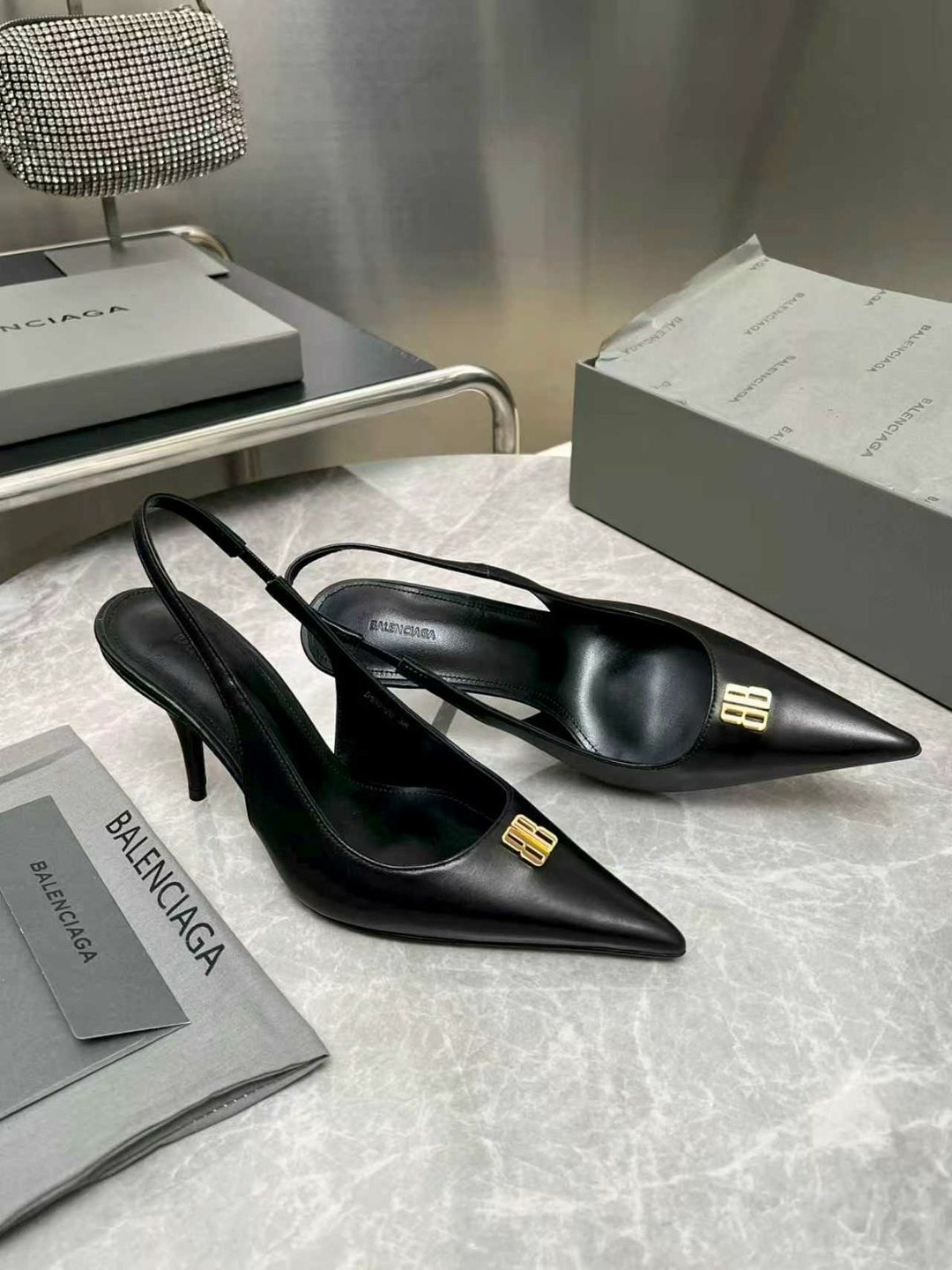 серебряные туфли,женские туфли лодочки,серебристые туфли,туфли лодочка,модные женские туфли