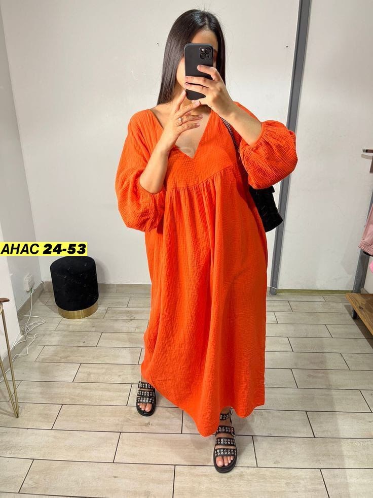 платье летнее,платья,свободное платье,модное платье,платье макси