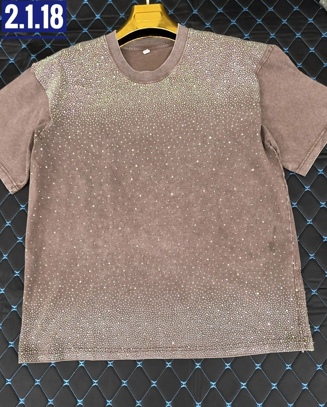 мужские футболки со стразами,футболка со стразами,женские футболки,мужская футболка,футболки женские мужские