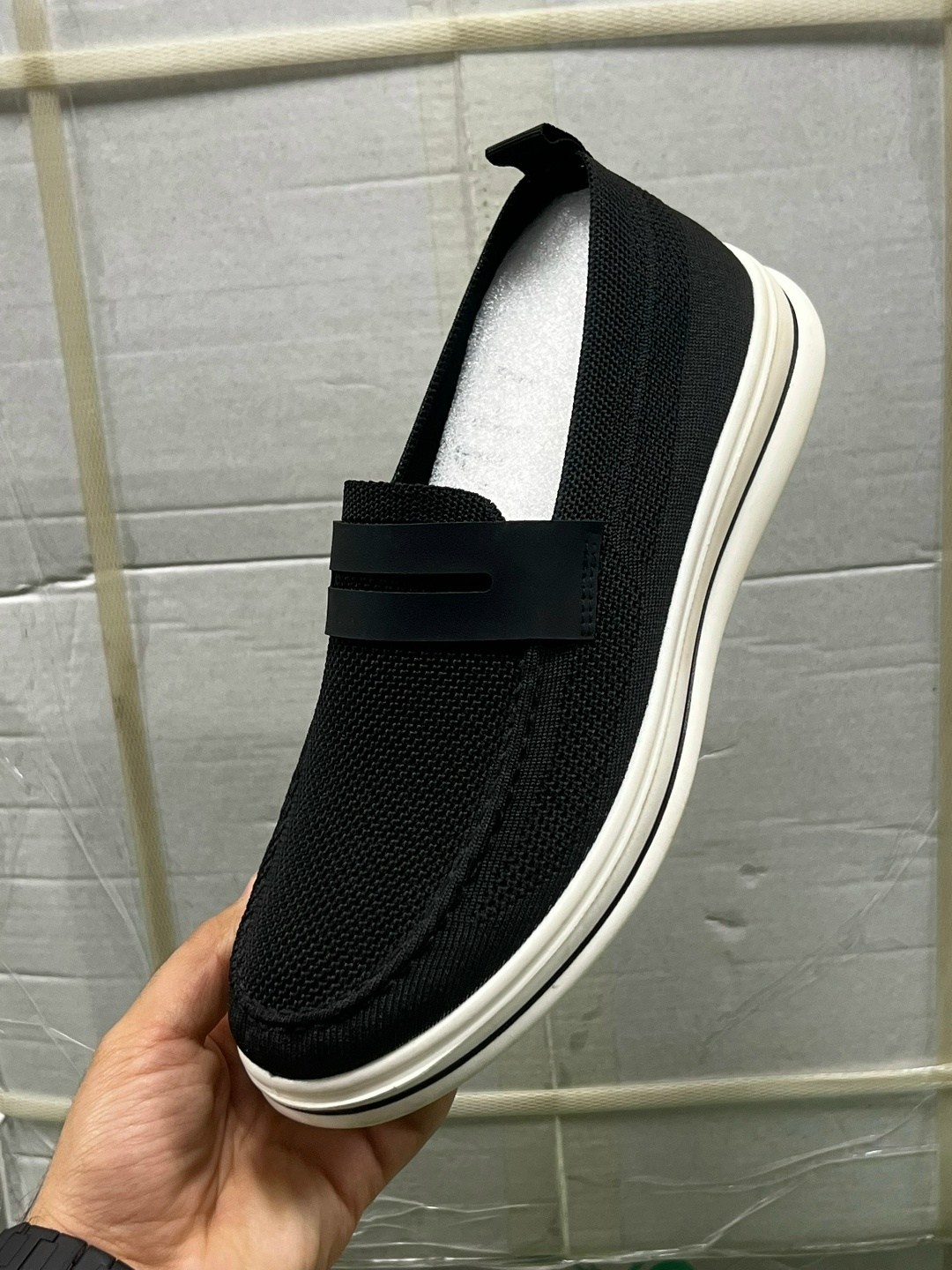 ,мужские слипоны,мокасин мужские,слипоны мужские летние,слипоны летние