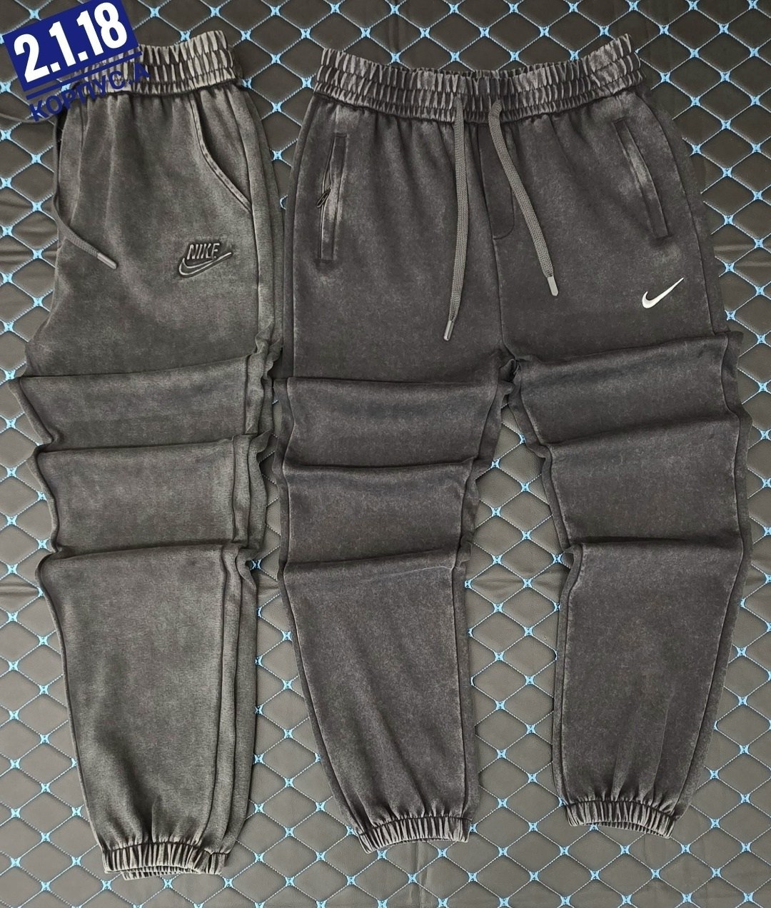 спортивные штаны мужские nike,спортивные штаны,брюки спортивные,спортивные штаны nike,штаны спортивные на флисе