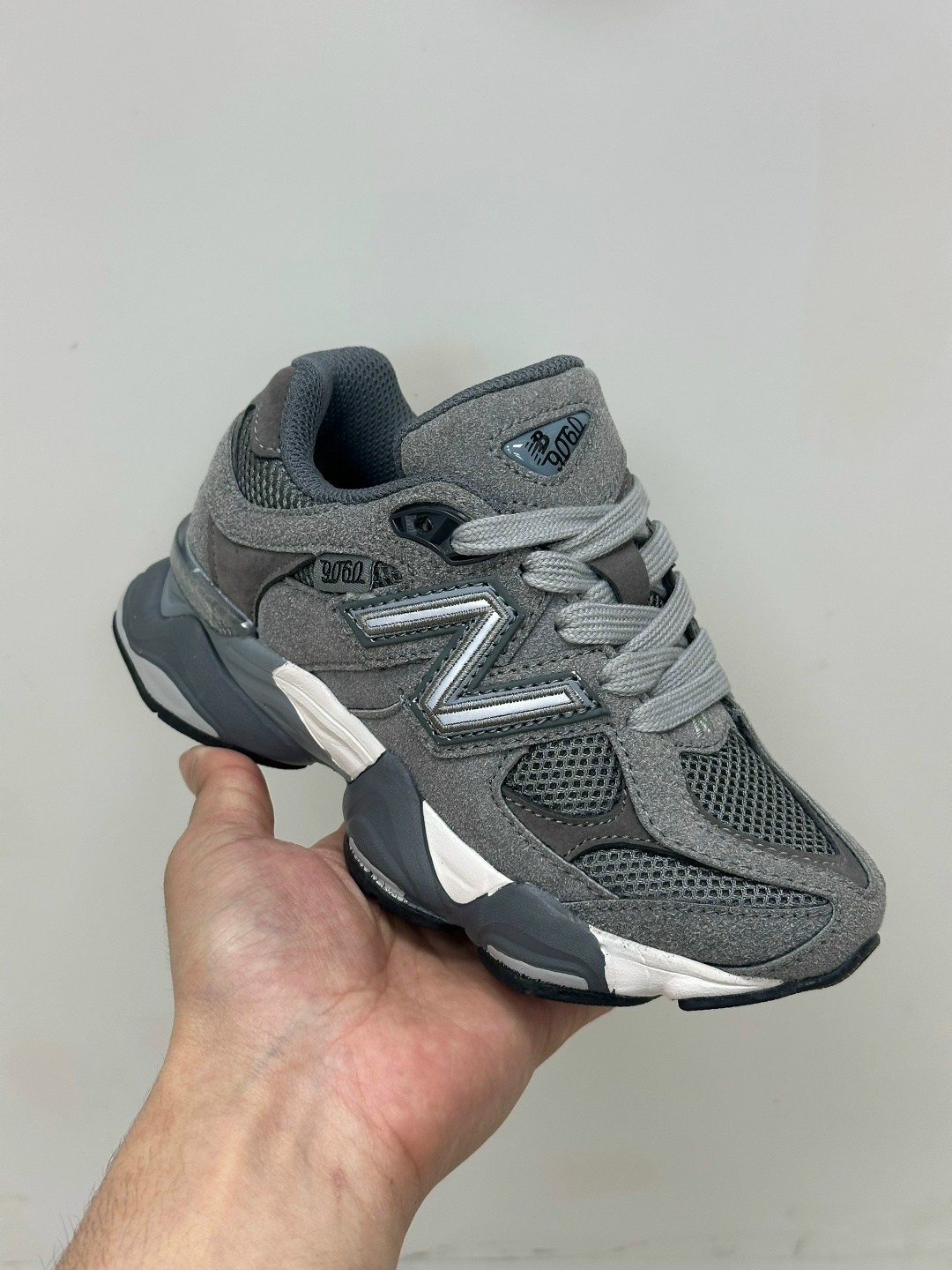 кроссовки new balance 9060,кроссовки new balance 9060 бежевые,кроссовки new balance,кроссовки,new balance 9060