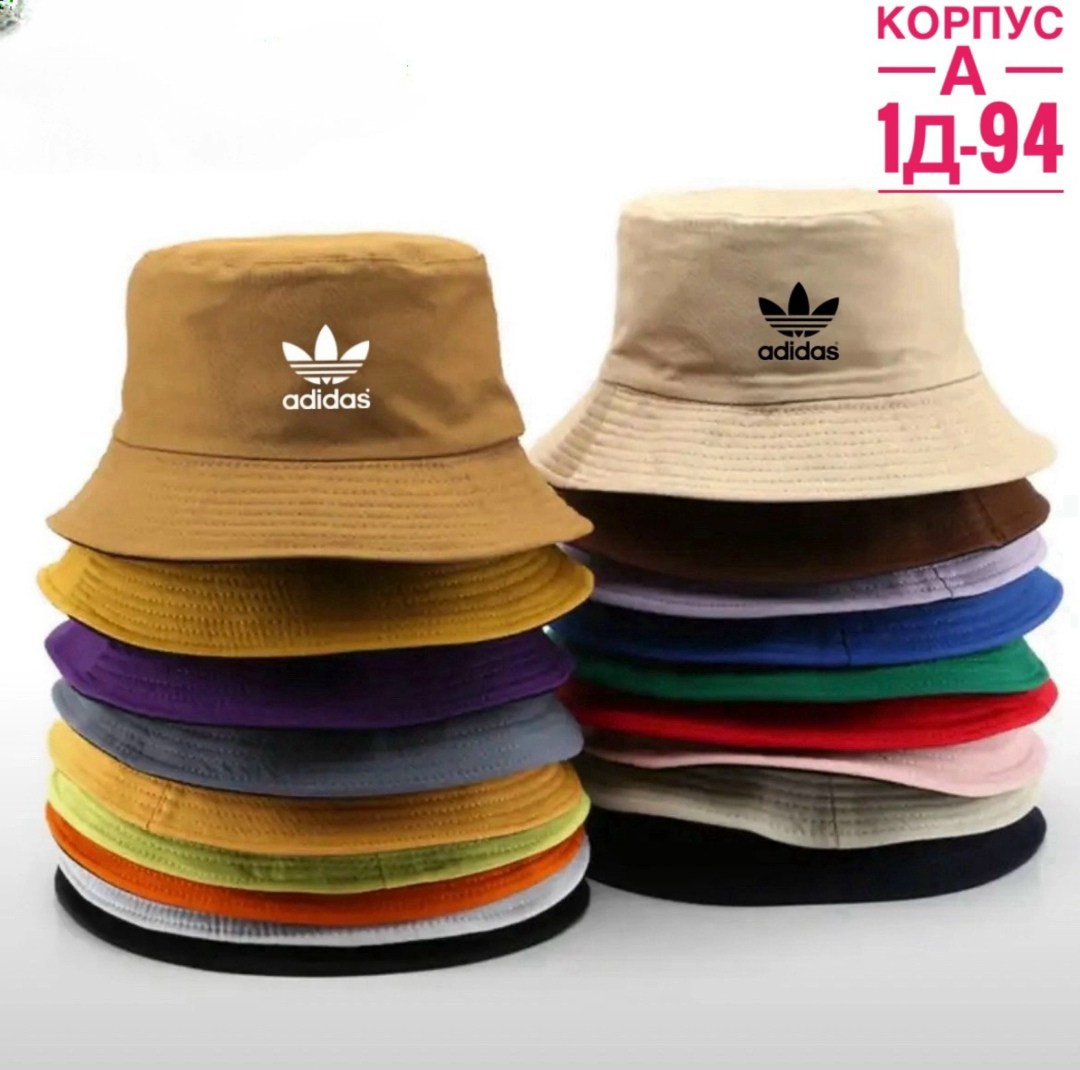 панама adidas,мужские панамы adidas,панама adidas originals,шляпа adidas,панама adidas originals bucket hat