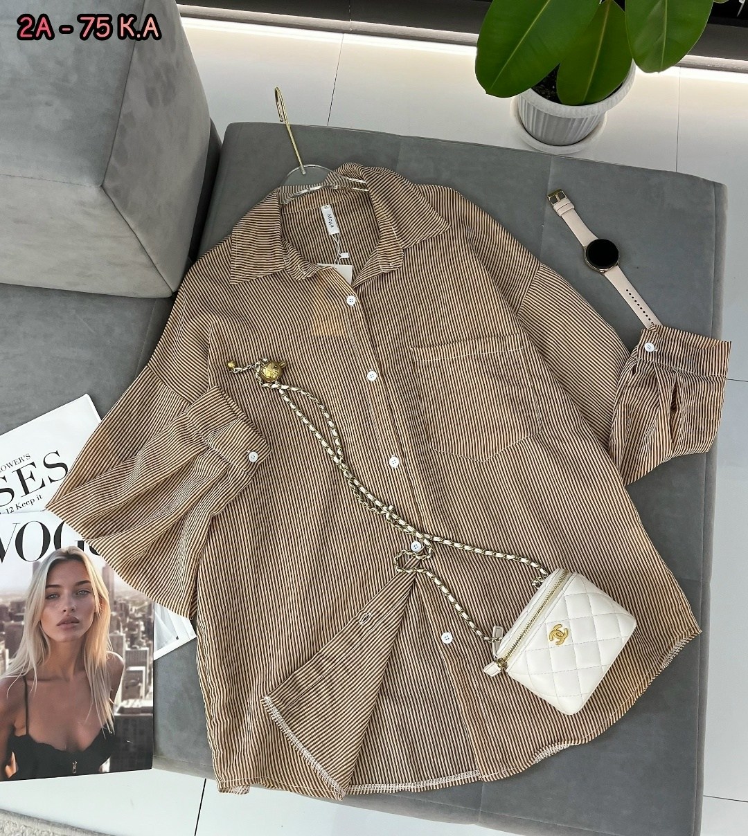 женская рубашка белая,женская рубашка,женские блузки и рубашки,рубашка,рубашка легкая