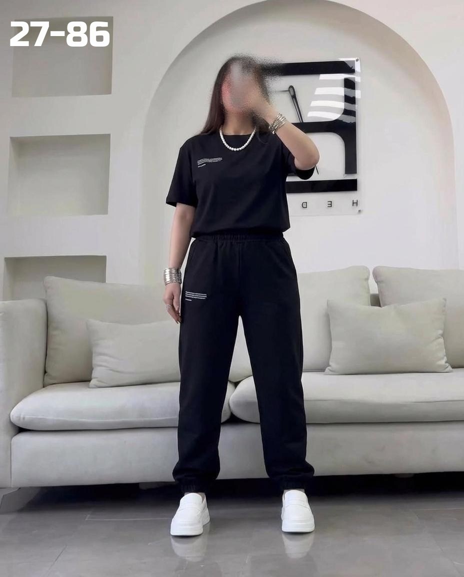 костюм спортивный женский,женские костюмы,костюм с брюками,спортивный костюм женский летний,костюм спортивный