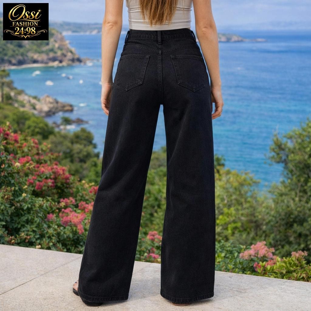 широкие джинсы,женские широкие джинсы,женские джинсы,брюки женские джинсовые,джинсы женские прямые