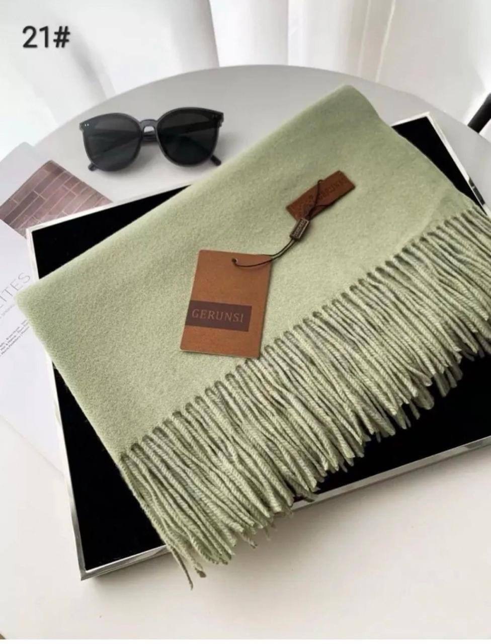 шарф кашемировый теплый палантин,кашемировый шарф,шарф женский кашемировый зимний,тёплый кашемировый шарф,зимний кашемировый шарф