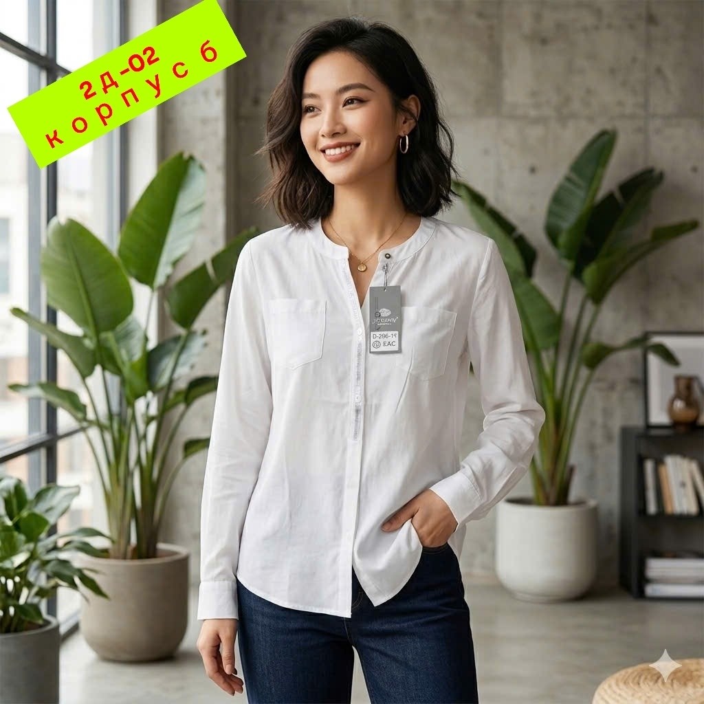 блуза,блузка женская,блузка женская рубашка,рубашка блузка,модная блузка