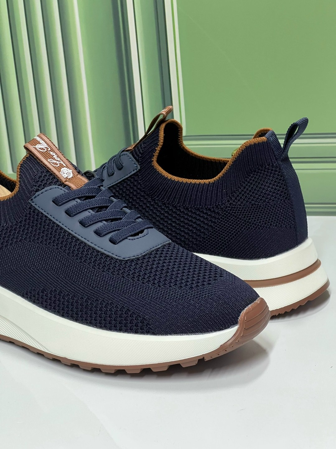 кроссовка мужской,мужские кроссовки,loro piana кроссовки,кроссовки мужские женские,